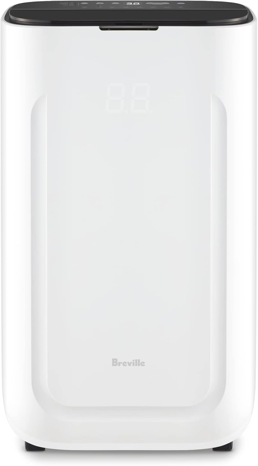Breville Smart Dry 25L *or similar